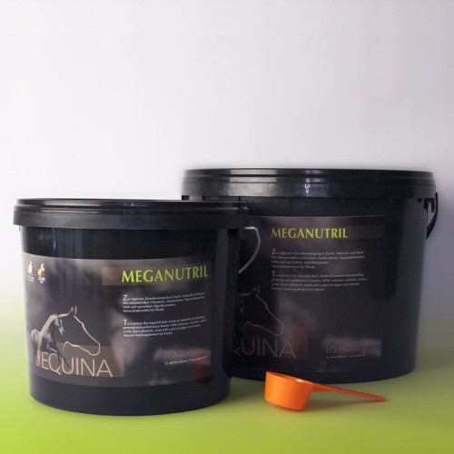 equina-meganutril-3000g.jpg