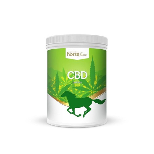 cbd-1500g.jpg