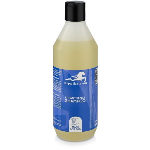 szampon-z-depantenolem-hippika.jpg