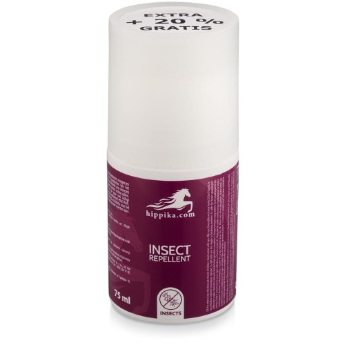Roll-on-plyn-odstraszajacy-owady-hippika.jpg