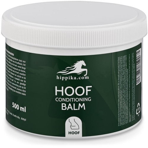 hoof conditioning balm 500 ml.jpg