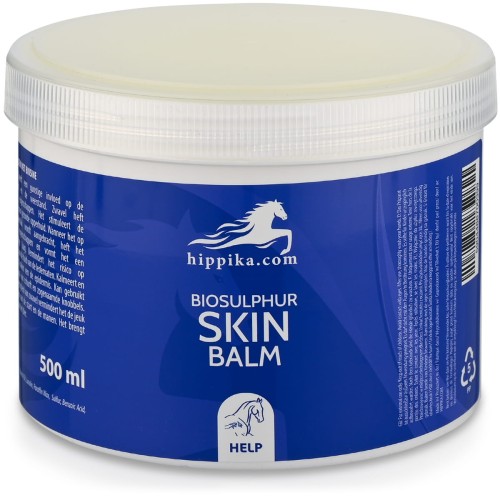 bioskulphur skin balm 500 ml.jpg