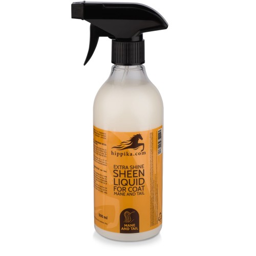 extra shine sheen liquid for coat mane and tail 500 ml.jpg