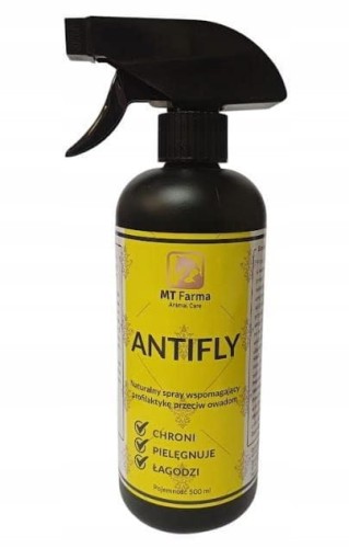 Spray-na-muchy-dla-koni-MT-MARMA-ANTIFLY-500-ml-srodek-przeciwko-owadom-EAN-GTIN-5905562096049.jpg