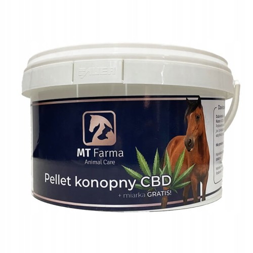 Suplement-koni-MT-Farma-CBD-Pellet-naturalny-uspokajajacy-przeciwzapalny.jpg