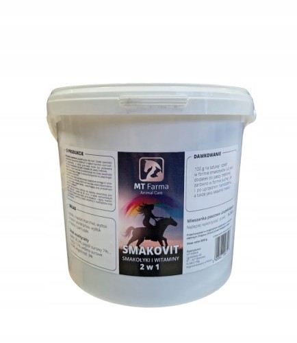 Witaminy-dla-koni-MT-Farma-Smakovit-2w1-smaczki-suplement-3-kg.jpg