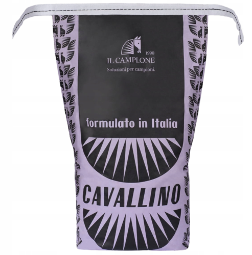 Zrzut ekranu 2025-09-22 190605.png