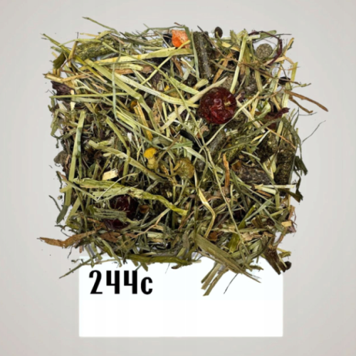 Zrzut ekranu 2025-09-22 190635.png