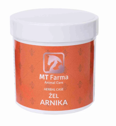 Zrzut ekranu 2025-09-22 204843.png