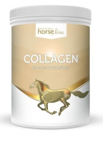 collagen_horseline_800g.jpg