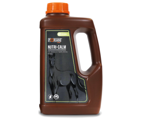 foran-nutri-calm-suplement-uspokajajacy-dla-koni.png