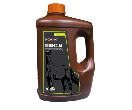 foran-nutri-calm-suplement-uspokajajacy-dla-koni (1).png