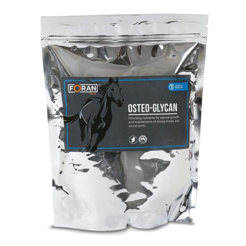 foran-osteo-glycan-1kg-pkwiu-10-91-10-0.jpg
