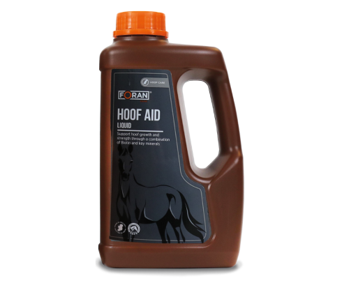 foran-hoof-aid-liquid-wsparcie-kopyt.png