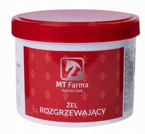 mt_farma_zel_rozgrzewajacy_dla_koni.jpg