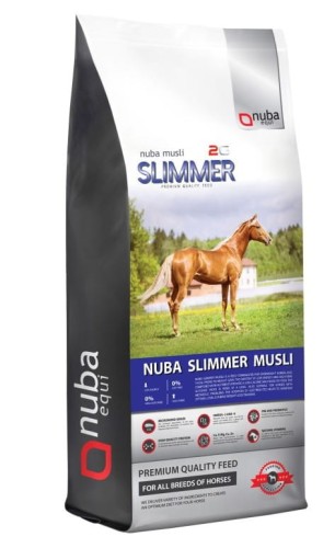 nua_musli_slimmer_20kg.jpg