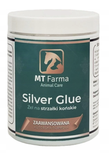 Zrzut ekranu 2026-03-05 141219.png