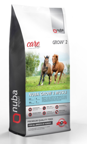 Zrzut ekranu 2026-03-10 120028.png