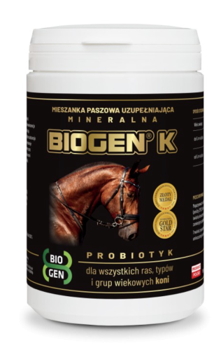 Zrzut ekranu 2026-03-10 121046.png