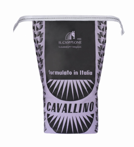 Zrzut ekranu 2026-03-10 123930.png