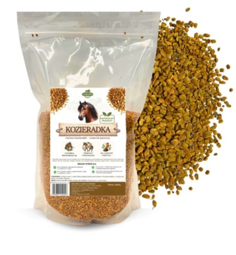 KOZIERADKA SAMFARM.jpg