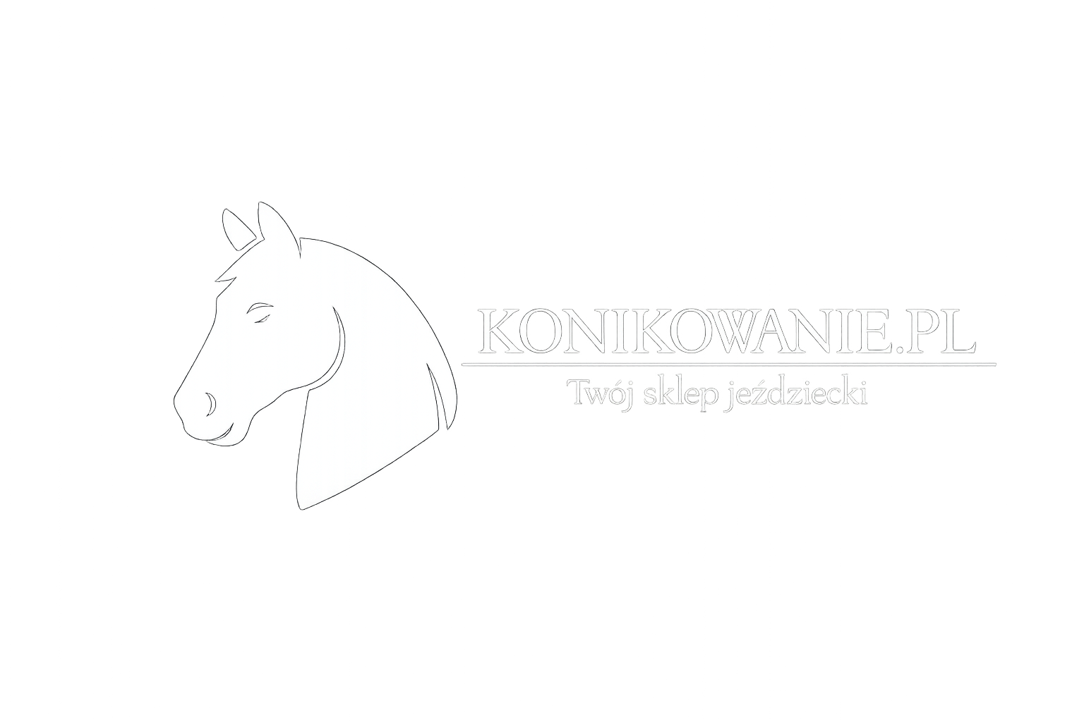 Shoper demo - strona główna